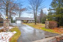 Property for sale in Kalamazoo County, Michigan