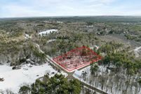 Undeveloped Land for sale in Rockingham County, New Hampshire