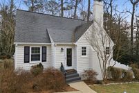 Property for sale in Chesterfield County, Virginia