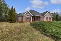 Property for sale in Henry County, Georgia