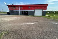 Property for sale in Hidalgo County, Texas