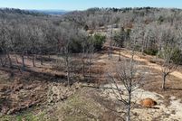 Property for sale in Izard County, Arkansas