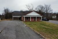Commercial Property for sale in Grainger County, Tennessee
