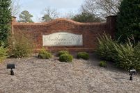 Property for sale in Pulaski County, Georgia