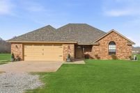 Property for sale in Comanche County, Oklahoma