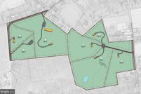 Property for sale in Lancaster County, Pennsylvania