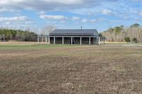 Property for sale in Lee County, Mississippi