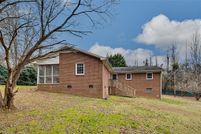 Property for sale in Randolph County, North Carolina