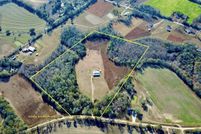 Property for sale in Geneva County, Alabama