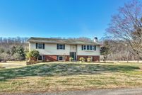 Property for sale in Bucks County, Pennsylvania
