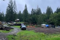 Undeveloped Land for sale in Sonoma County, California