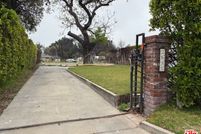 Property for sale in Los Angeles County, California