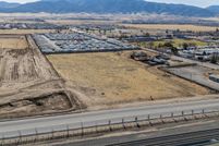 Commercial Property for sale in Kern County, California