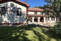 Residential Property for sale in Big Horn County, Wyoming