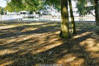 Property for sale in Georgetown County, South Carolina