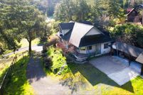 Property for sale in Sonoma County, California