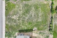 Property for sale in Boulder County, Colorado