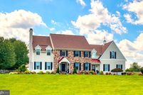 Property for sale in Bucks County, Pennsylvania