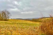 Property for sale in Pike County, Ohio