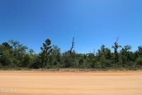 Property for sale in Jackson County, Florida