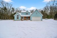 Property for sale in Oswego County, New York