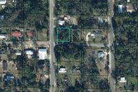 Property for sale in Washington County, Florida