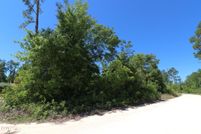 Property for sale in Jackson County, Florida