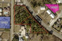 Property for sale in Bay County, Florida