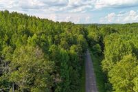 Property for sale in Fayette County, Alabama