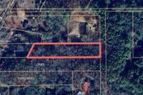 Property for sale in Walker County, Alabama