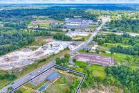 Commercial Property for sale in Jackson County, Michigan