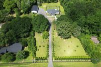 Waterfront Property for sale in Chester County, South Carolina