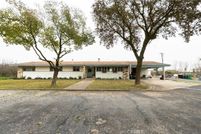 Property for sale in Madera County, California