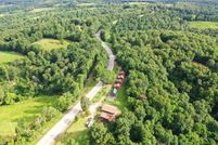 Property for sale in Searcy County, Arkansas