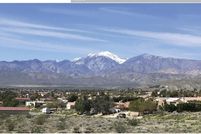 Property for sale in Riverside County, California