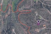 Property for sale in Benton County, Arkansas