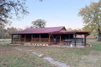 Property for sale in Sevier County, Arkansas