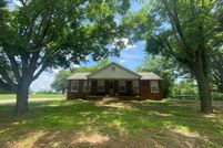 Property for sale in Sevier County, Arkansas