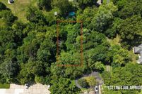 Undeveloped Land for sale in Hamilton County, Ohio