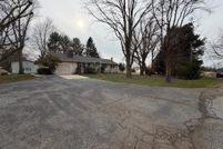 Property for sale in Salem County, New Jersey