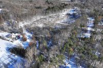 Undeveloped Land for sale in Kent County, Michigan