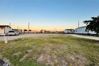 Property for sale in Hidalgo County, Texas