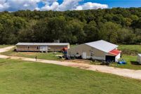 Residential Property for sale in Washington County, Arkansas