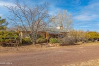 Property for sale in Coconino County, Arizona