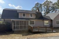 Property for sale in Lexington County, South Carolina