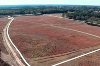 Property for sale in Aiken County, South Carolina