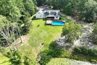 Lakefront Property for sale in Lexington County, South Carolina