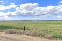 Property for sale in Yakima County, Washington