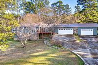 Property for sale in Scott County, Arkansas