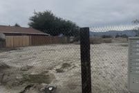 Property for sale in Riverside County, California